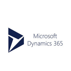 NCE - Dyn365 Guides Device