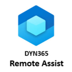 Dyn365 Remote Assist- NCE