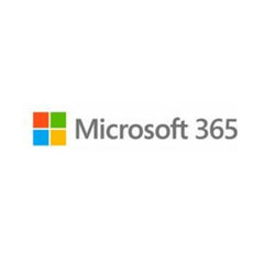 NCE - M365 APPS FOR ENTERPRISE