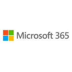 NCE - M365 APPS FOR ENTERPRISE
