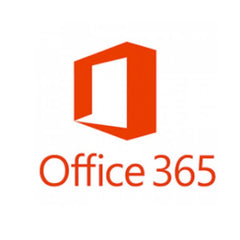 NCE - Office 365 F3