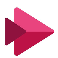 MS STREAMPLAN2 FOR OFFICE365 ADD-ON
