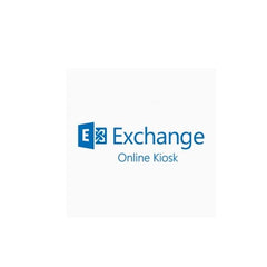 NCE - Exchange Online