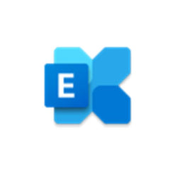 NCE - Exchange Online