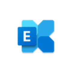NCE - Exchange Online