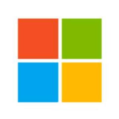 NCE - M365 Business Basic