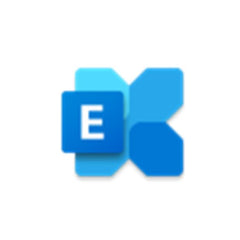 NCE - Exchange Online