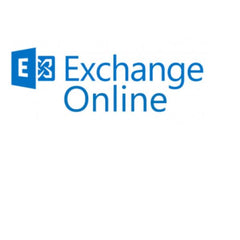 NCE - Exchange Online