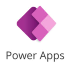 NCE - POWER PLATFORM REQUESTS ADD-ON