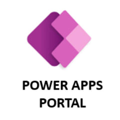 NCE - POWER APPS