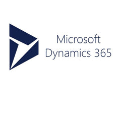 NCE DYN365 COMMERCE