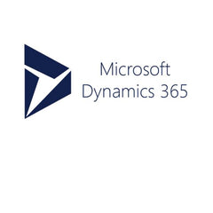 Dyn365 Supply Chain Management - NCE