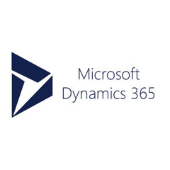 Dyn365 Business Central - NCE
