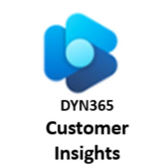 NCE - Dyn365 Customer Insights