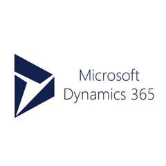 NCE - Dyn365 Customer Insights