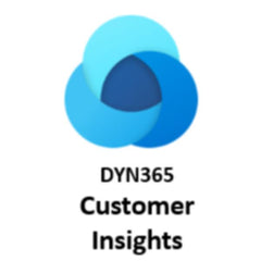 NCE - Dyn365 Customer Insights