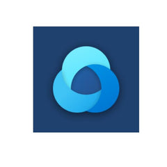 NCE - Dyn365 Customer Insights