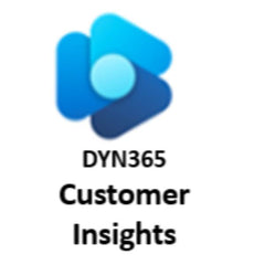 NCE - Dyn365 Customer Insights