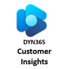 NCE - Dyn365 Customer Insights