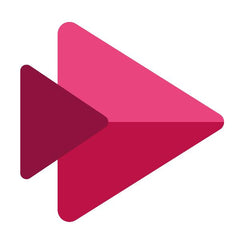MICROSOFT STREAMSTORAGE ADDON 500GB