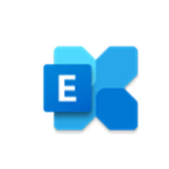 NCE - Exchange Online