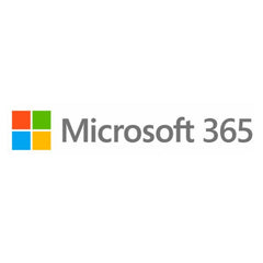 NCE - MICROSOFT 365 E5
