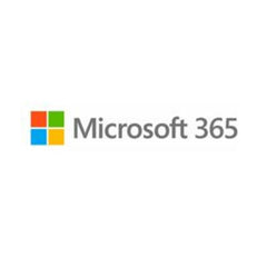 NCE - Microsoft Defender for Cloud