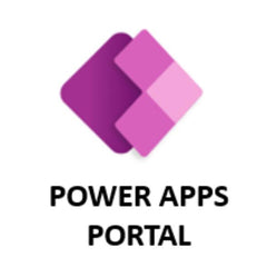NCE - POWER APPS