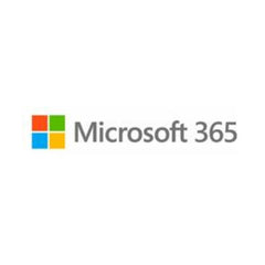 NCE - M365 AUD. CONFERENCING
