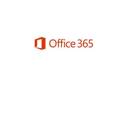 O365 Data Loss Prevention - NCE
