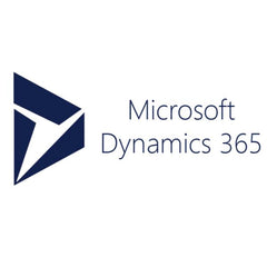 NCE - Dyn365 Operation - Sandbox