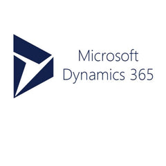 NCE - DYN365 MARKETING