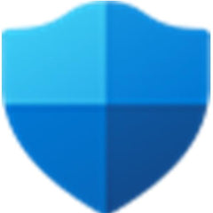 NCE - Microsoft Defender for Office 365