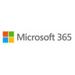 MICROSOFT 365 F5 SECURITY ADDON