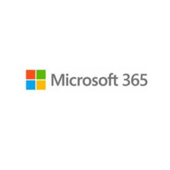 NCE - MS Defender for Server