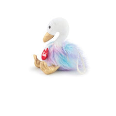 Trudi - Pompons "Cigno"