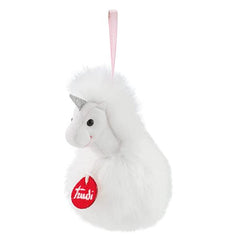 Pompons - Unicorno