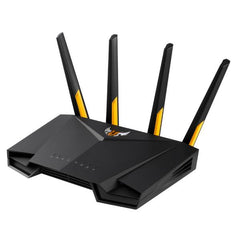 TUF-AX3000 V2 Router Estendibile
