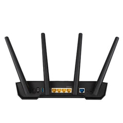 TUF-AX3000 V2 Router Estendibile
