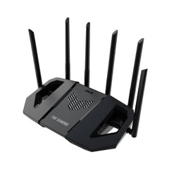 TUF Gaming BE6500 (TUF-BE6500)