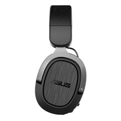 ASUS - TUF GAMING H3 WIRELESS