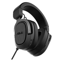 ASUS - TUF GAMING H3 WIRELESS