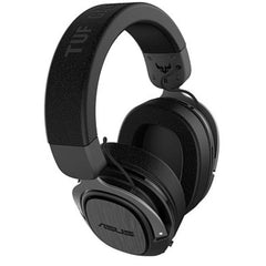 ASUS - TUF GAMING H3 WIRELESS