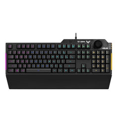 TUF GAMING K1