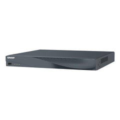 TVR-AI200-16CH-16P