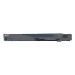 TVR-AI200-16CH-16P