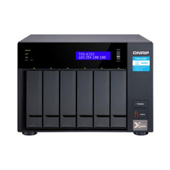 TVS-h674-i5-32G