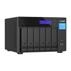 TVS-h674T-i5-32G