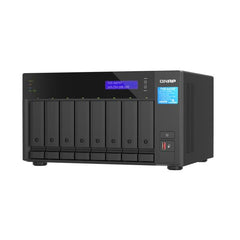 TVS-h874T-i7-32G