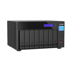 TVS-h874T-i7-32G